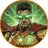 BitcoinChemist