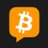BitcoinNewsBolt