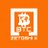 BitcoinSnipe