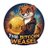 BitcoinWeasel