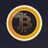Bitcoin_News