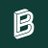 Bitpanda_global