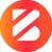 Bittopia_