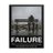 BizFailures