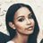 BlackBeautyFBA