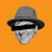 BlackEyedHatMan