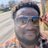 Black_D_Gamer1