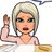BlairRuby123