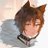 Blaise_VT