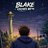BlakeKnowsBets
