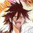 Blank_Gaming_