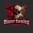 BlazerGaming89