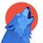 BleuWolf248