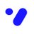 BlockAI_News