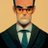 BlockAttorney