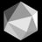 BlockzillaTech