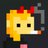 BlokchainBuck