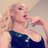Blonde_kitty_x