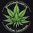 BloominBuds518