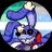 BlossomOnyx223