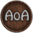 BlueCrabGaming
