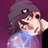 BlueJay_42