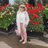 Blue__Poppy