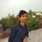 Blue_boy_Sandip