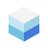 Blueice_fi