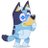 BlueyAnon