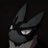 Bluey_Lucario