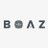 BoazWith