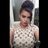 BobbieLouise94