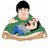 Bobbybananas55