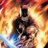 Bodhi_Tweets