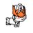 Bolt_NotReal