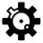 Bolt_Release