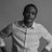 Boluwa_tiife