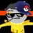 Bones_but_cool