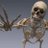 BoneyDanza