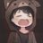 Bonkyou1337