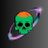 BoomerFPS_