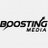 Booster7860