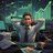 BornInvestor