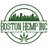 BostonHempire