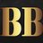 BothersBar