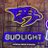 Boud34