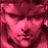 Box_Hideman