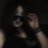Brackish_99