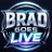 BradGoesLivee
